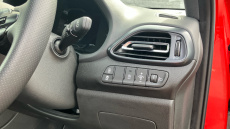 Hyundai i30 1.5T GDi N Line 5dr Petrol Hatchback